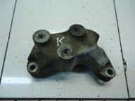 OPEL ASTRA J 1.4 16V Getriebehalter 13248568