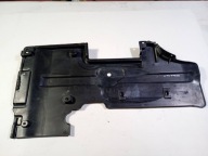 cover cover cover chassis lower right Dodge Charger 2015