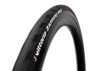 OPONA VITTORIA ZAFFIRO PRO G2.0 700X32C BLACK