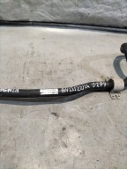 Stabilizator front front 27mm Opel Insignia A 1.6 2.0 CDTI 20932136 AABF
