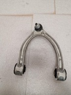 arm front right upper MERCEDES E W238 W213