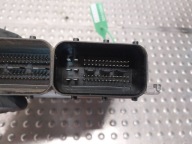 computer Centralina Motore 022906032ME PORSCHE CAYENNE e 7L LIFT 4.8