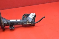 shock absorber right front 314893 VW PASSAT CC 2.0 TDI 140 KM 08-12