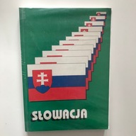 Słowacja Sokołowski