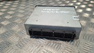 PANEL air conditioning devices WABCO 4461950010
