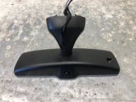 mirror inner 4 PIN VW GOLF VI