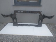 support panel for radiators HYUNDAI TUCSON III 3 15- 64101-D7001