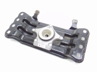holder gearbox mounting MERCEDES GLK X204 3.0 CDI