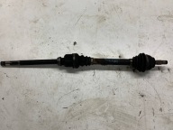 semi-axis right front right front long CITROEN BERLINGO II (08-18) 1.6 EHDI