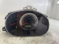 MAZDA 5 and CR 2.0 D dials dials CGCC79D
