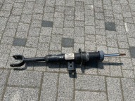 shock absorber front left BMW F11 6797765 original