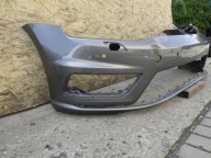 VW GOLF VII 7 5G0 R LINE 12- Frontstoßstange
