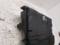 Gehäuse filter luft MERCEDES E-KLASA W211 3.0