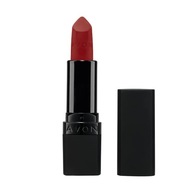 AVON Matowa szminka True Color - Red Supreme