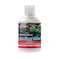 Femanga Algen Stopp General - 250ml