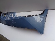 front bumper HYUNDAI IONIQ 5 21- NR 47951