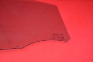 window side left front front CITROEN BERLINGO 3 IIII 18-21