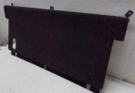 BMW X3 E83 3.0D 08R floor mats boot
