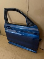 IDEALNE KPL. door front front right BMW G01 W colour: C1M 1