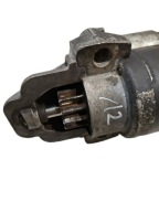 starter PEUGEOT BOXER II 2.2 HDI