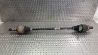 semi-axis left rear part P30651528 VOLVO XC90 and 2.4 D5