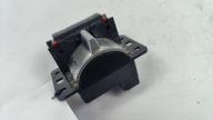 button switch changes of the gear PEUGEOT E-208