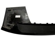 RANGE ROVER SPORT SV CARBON spoiler accessori Paraurti P9XM-17F775-A