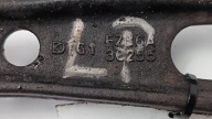 arm front left LAND ROVER RANGE ROVER SPORT L494
