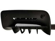FERRARI SF90 Arrière Diffuseur 874842 940809