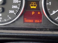 dials dials AUTOMAT EU 9220981 BMW E90 E91 3.0i 218 KM LIFT 08-13