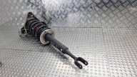shock absorber left front 8E0413031BE AUDI A4 B6