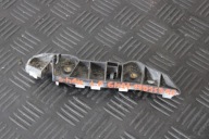 support holder left front 6M21-17D959-AE FORD S-MAX MK1 2,2 TDCI