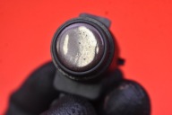 Sensor Parken heck PDC 6955116 BMW E90 E91 04-10