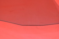 window side left front front PEUGEOT 208 1 and 3D 12-19