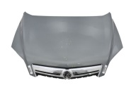 Cofano OPEL ANTARA e LIFT GJE