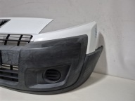 PEUGEOT EXPERT II 06- bumper front front complete 1497585077