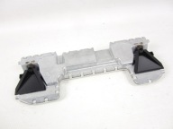Kamera windows front front iron Mercedes W212 Lift