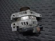 alternatore HONDA CRV III LIFT 2.2 D e-DTEC