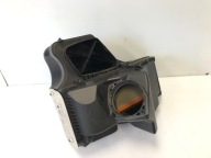 Gehäuse filter luft AUDI A4 A5 Q5 1.8 TFSI 8R0133837E