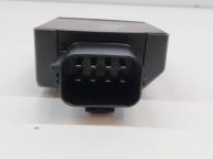 Module POMPY Carburant 31478784 Volvo S60 III (2018-2024)