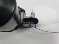 engine of wipers front 52069330 FIAT TIPO II