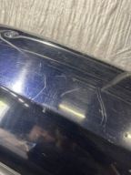 Stoßstange heck LEXUS GS 300 Sedan PDC Farbe graphit
