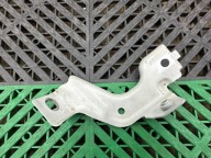 staffa parafango BMW 1 F40 7450382