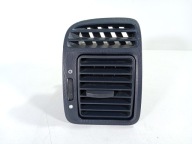 Honda STREAM 00-07 grid air conditioning devices air left driver´s