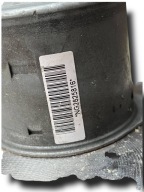 Pompa ABS VW PASSAT B7 3AA614109BR GNO !J
