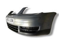 bumper front Volkswagen Touran 2006 1T0807221