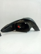 lights rear part rear. KOMPLET PEUGEOT 206