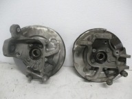 swing swings VOLVO XC90 XC 90 2,0D right left