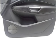 FORD KUGA MK2 upholstery door right front leather 14R