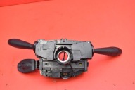 DEVIO LUCI TERGICRISTALLO TERGI PAJAK 96773879XT CITROEN C3 2 II 5D HB 12-16